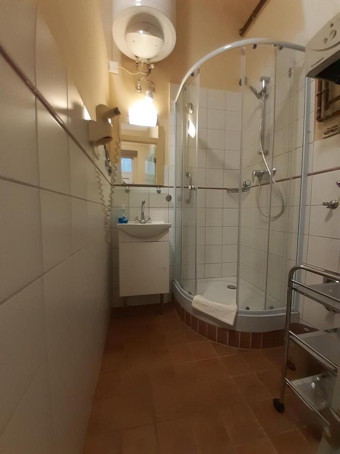 Apartamento Swan