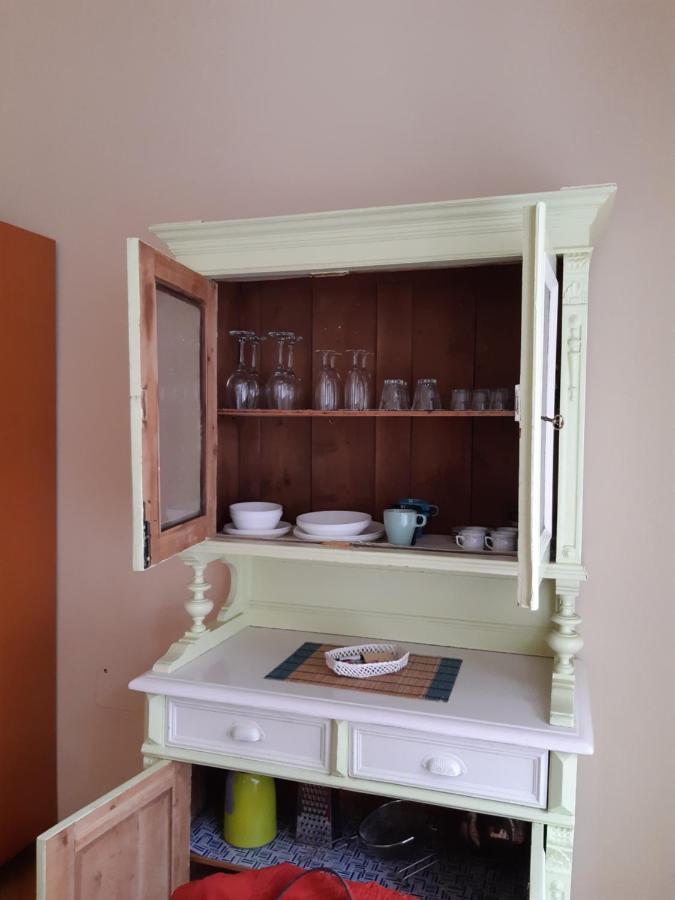 Swan Apartamento